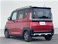 2024 Mitsubishi DELICA MINI