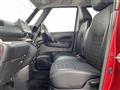 2024 Mitsubishi DELICA MINI
