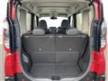 2024 Mitsubishi DELICA MINI