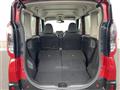 2024 Mitsubishi DELICA MINI