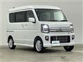 2026 Suzuki Every Wagon