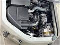 2026 Suzuki Every Wagon