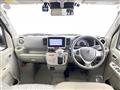 2026 Suzuki Every Wagon