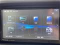 2026 Suzuki Every Wagon