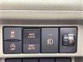 2026 Suzuki Every Wagon