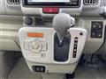 2026 Suzuki Every Wagon