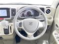 2026 Suzuki Every Wagon
