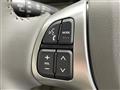 2026 Suzuki Every Wagon