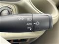 2026 Suzuki Every Wagon