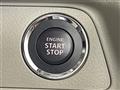 2026 Suzuki Every Wagon