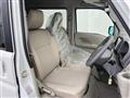 2026 Suzuki Every Wagon