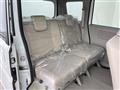 2026 Suzuki Every Wagon