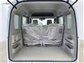2026 Suzuki Every Wagon