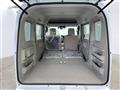 2026 Suzuki Every Wagon