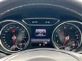 2018 Mercedes-Benz GLA-Class