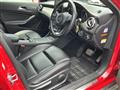 2018 Mercedes-Benz GLA-Class
