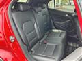 2018 Mercedes-Benz GLA-Class