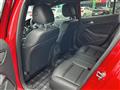2018 Mercedes-Benz GLA-Class