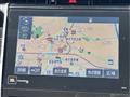 2014 Toyota Harrier Hybrid