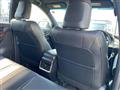 2014 Toyota Harrier Hybrid