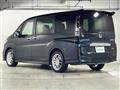 2020 Honda Step WGN