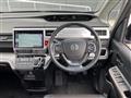2020 Honda Step WGN