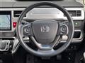 2020 Honda Step WGN