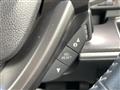 2020 Honda Step WGN