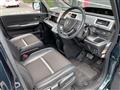 2020 Honda Step WGN