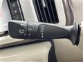 2019 Daihatsu Move Canbus