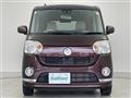 2019 Daihatsu Move Canbus