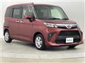 2023 Toyota Roomy