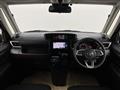 2023 Toyota Roomy