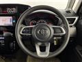 2023 Toyota Roomy