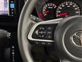2023 Toyota Roomy