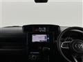 2023 Toyota Roomy