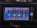 2023 Toyota Roomy