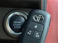 2023 Toyota Roomy