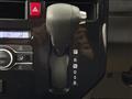 2023 Toyota Roomy
