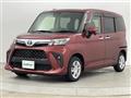 2023 Toyota Roomy