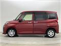2023 Toyota Roomy