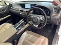 2017 Lexus GS