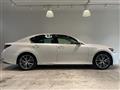 2017 Lexus GS