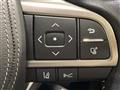 2017 Lexus GS