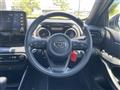 2023 Toyota Yaris