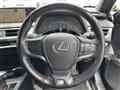 2019 Lexus UX