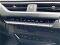 2019 Lexus UX