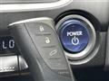 2019 Lexus UX