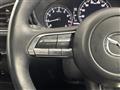 2020 Mazda CX-3