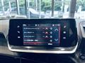 2022 Peugeot 2008